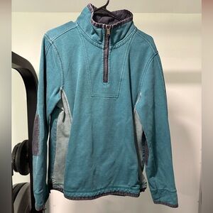 Fat Face Airlie Sweatshirt